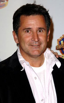 Anthony LaPaglia